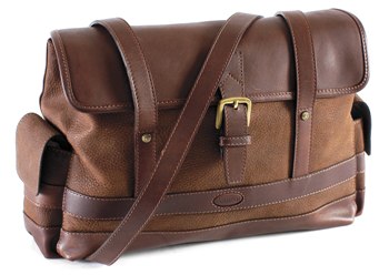 http://myshop.s3-external-3.amazonaws.com/shop1412400.pictures.9408-52 clontarf-m.jpg